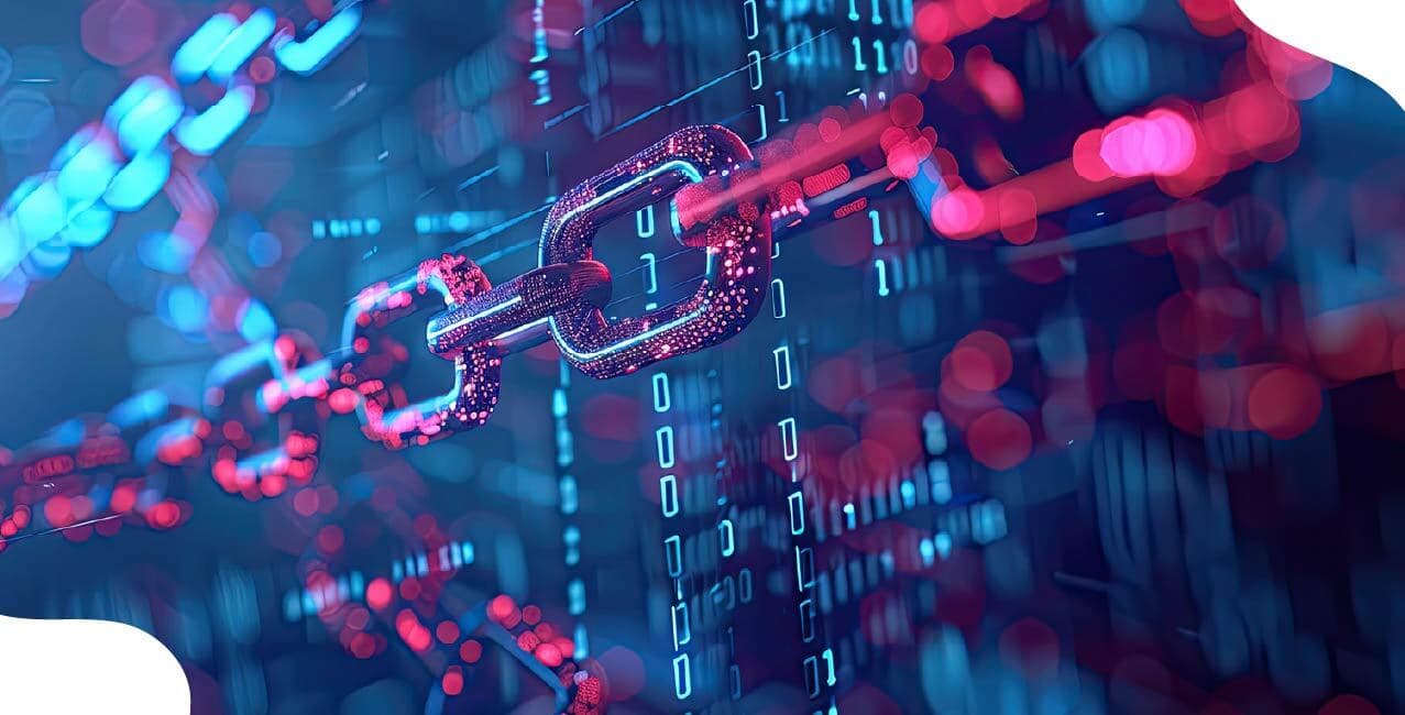 What Is Blockchain: Definition, How It Works & Financial Applications