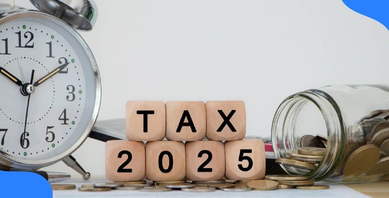 What is VAT? Full Form, Meaning & Difference from GST