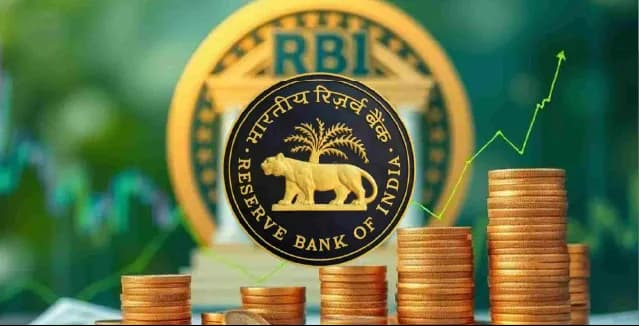 Big Update: RBI Clears SMBC’s 24.99% Stake Buy in Yes Bank, CCI Nod Awaited