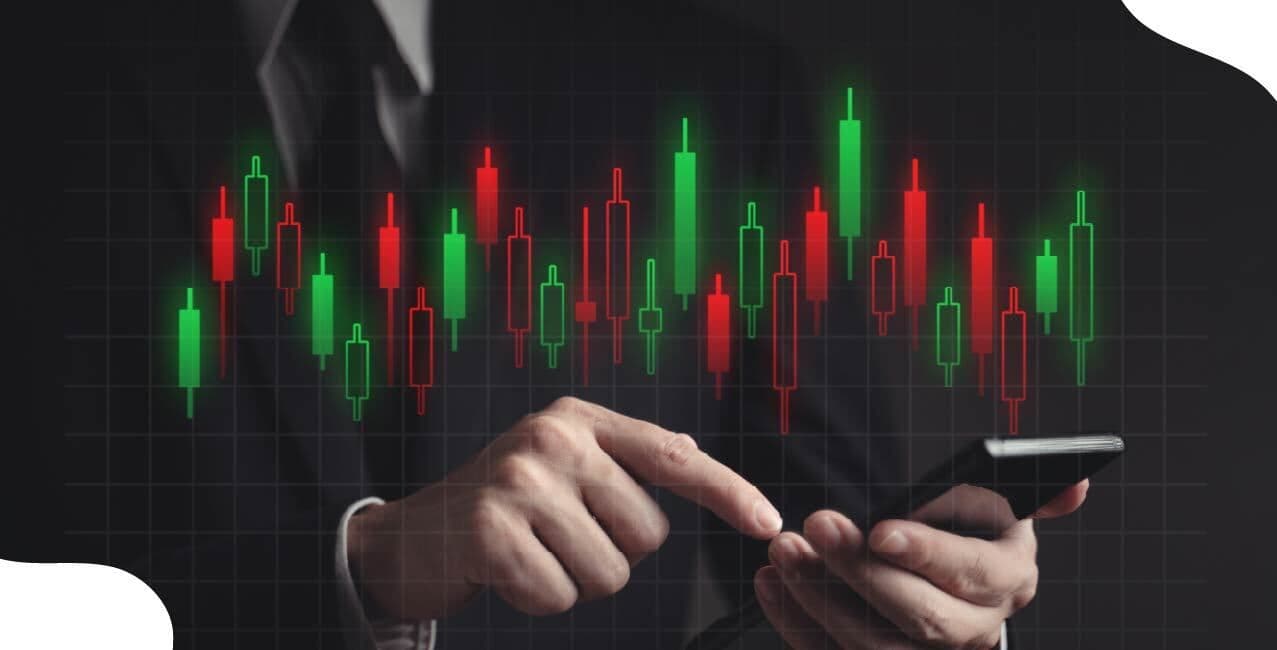 What is Day Trading – Basics, Strategies, and Risks Involved