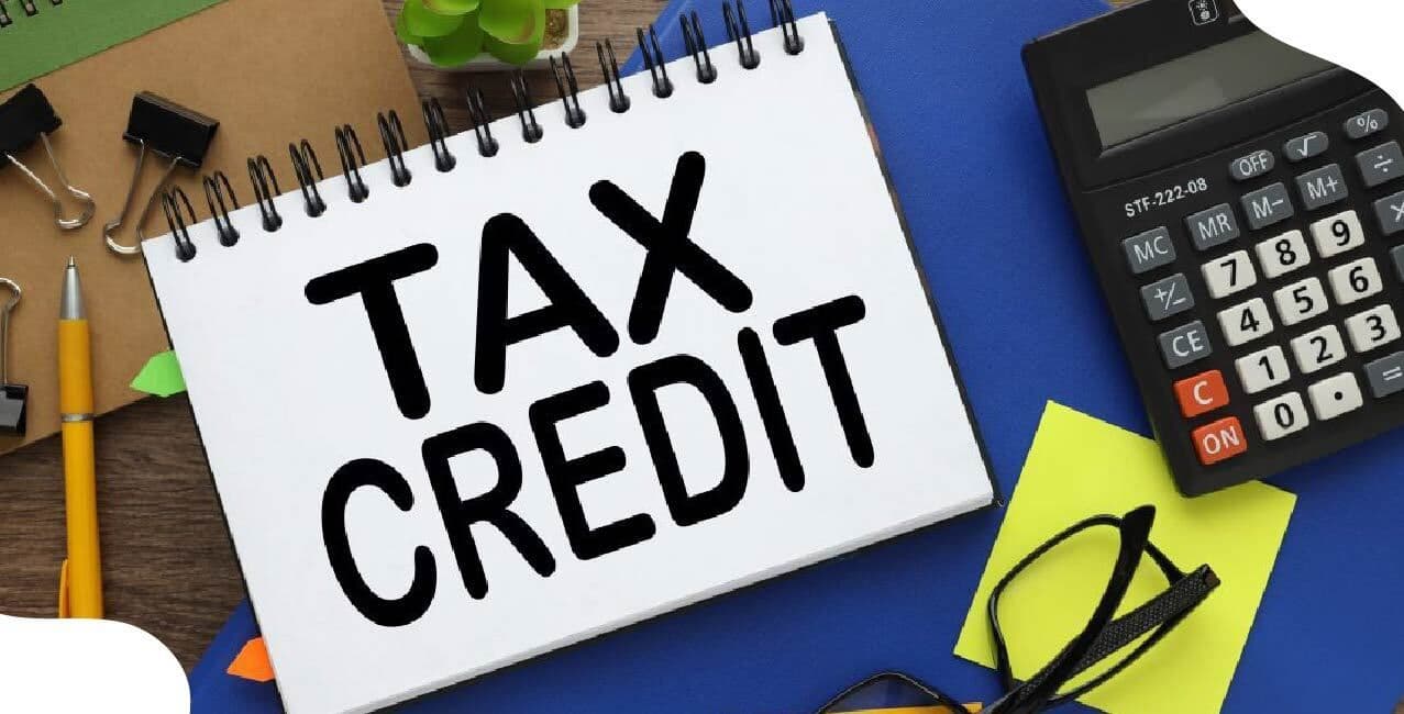 What is Input Tax Credit? Meaning, Eligibility & How It Works in GST