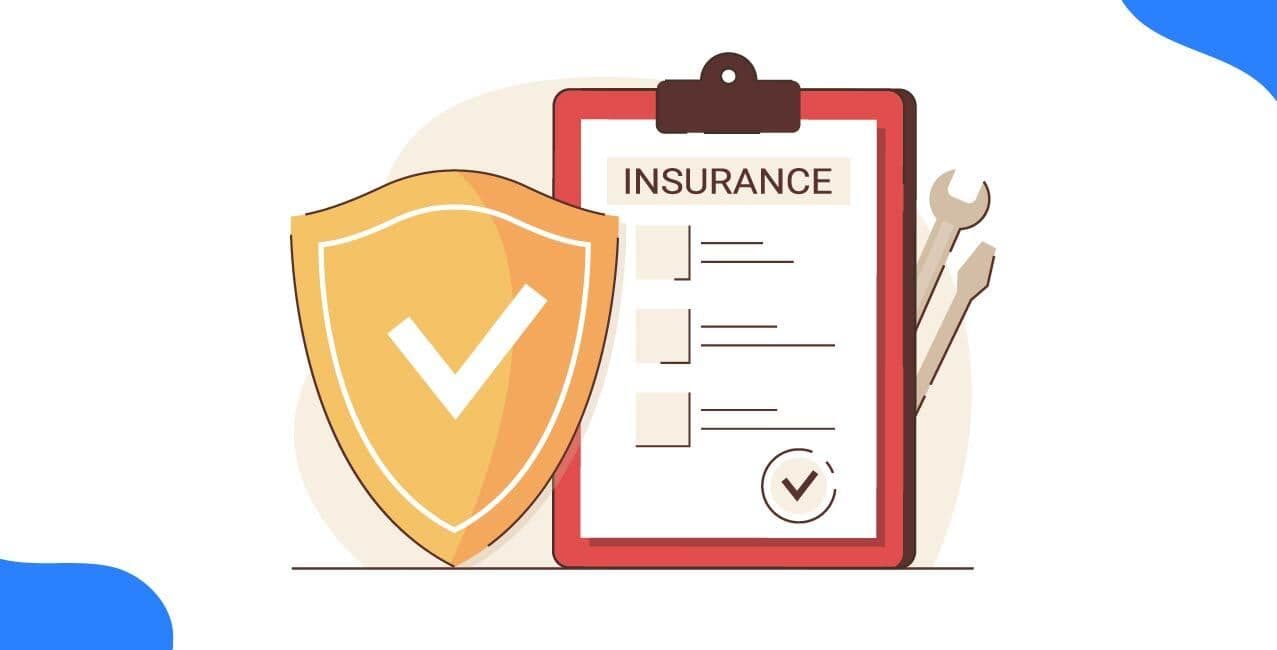 What Is Insurance? Types, Features & Why You Need It
