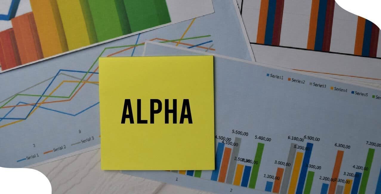 What Is Alpha: Meaning In Mutual Funds, Calculation & Investor Relevance