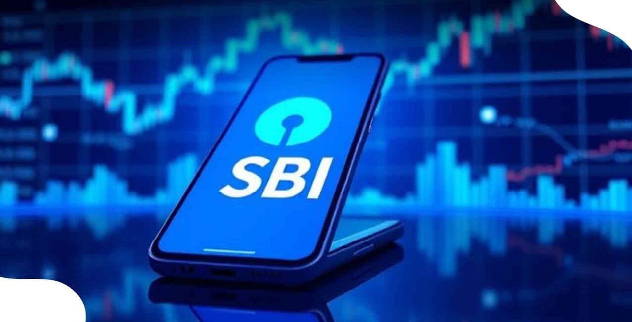 SBI Wants RBI’s Nod For Banks To Finance Acquisitions