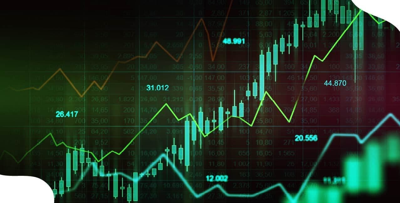 What Is EPS In Stock Market: Full Form, Formula & Significance