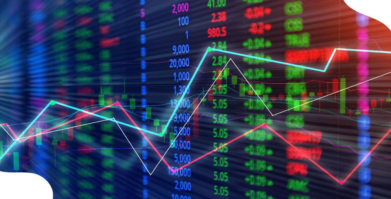 What Is FPO In The Share Market: Full Form, Features & How It Works