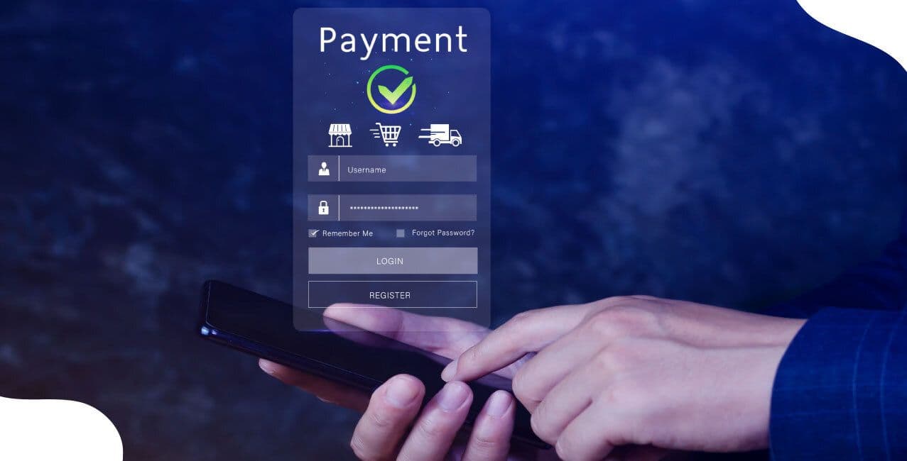 What Is Payment Bank: Services, Limitations & RBI Guidelines