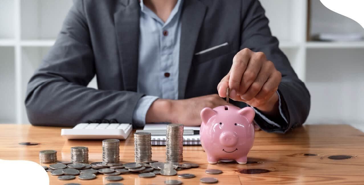 A Landmark Step to Secure Retirement: India Launches High-Level Pension Forum