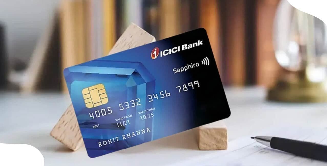 ICICI Bank Debit Card Lounge Access – Benefits, Eligibility & Lounge List