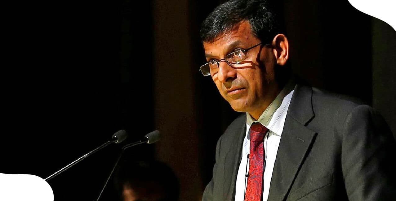 Ex-RBI Governor Raghuram Rajan's ‘Wake-Up Call’ Warning For India As He Reacts To Donald Trump Tariffs