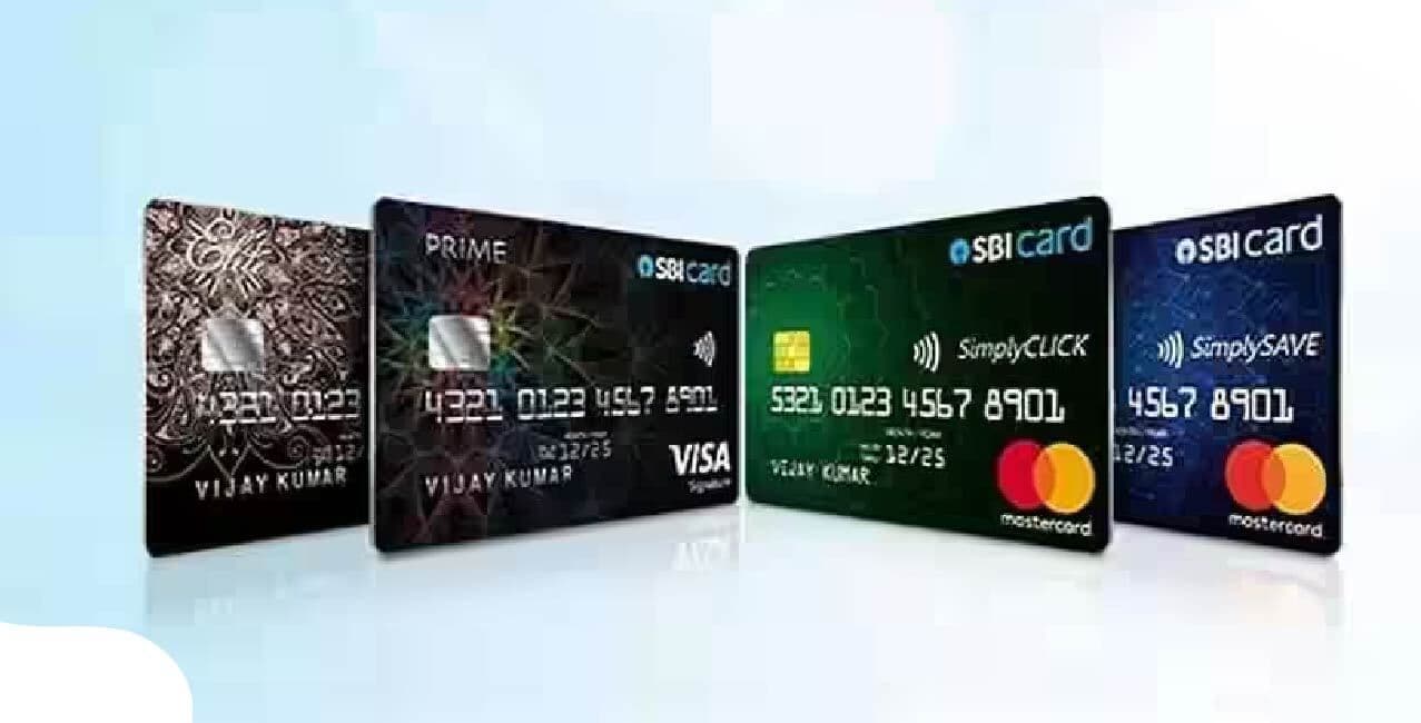 SBI Credit Card Rules Change: Free Insurance Cover Removed From July 15
