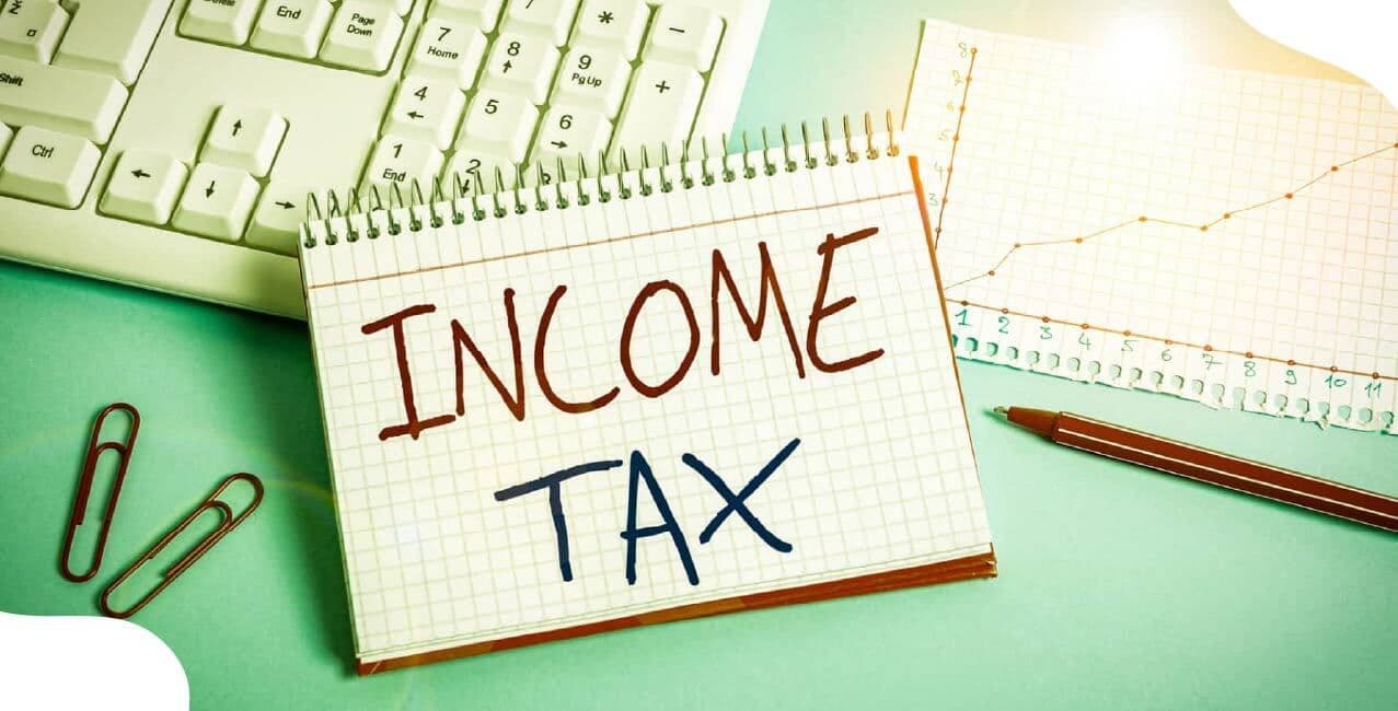 Section 10(12) of the Income Tax Act Explained