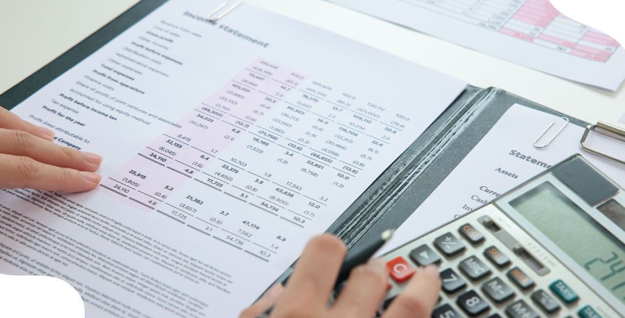 What Is a Checking Account? Meaning & Benefits