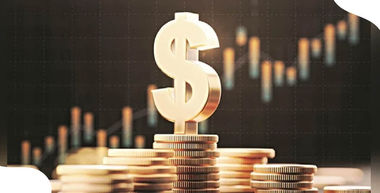 Net ECB Inflows Rise To $4.6 Billion In Apr-Jun , Shows RBI Data