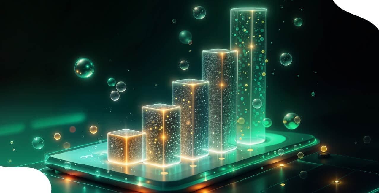 What Are Futures In Finance And How Do They Manage Risk?