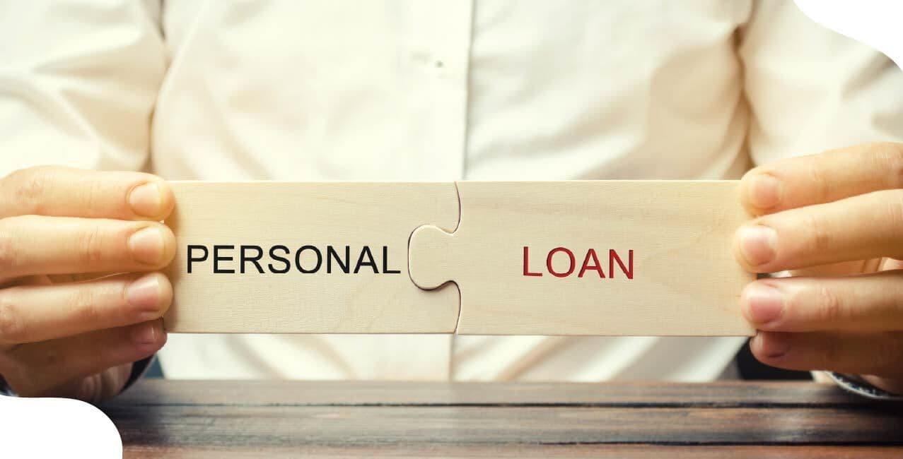 Personal Loan Interest Rates for September – See Which Bank Offers the Lowest Rate