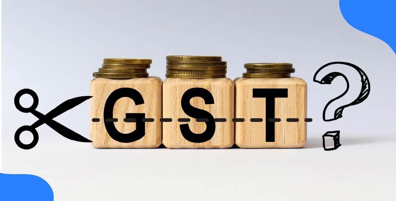 Has GST been Reduced on Essential Items? What's Cheaper, What's Costlier? See Full List Here