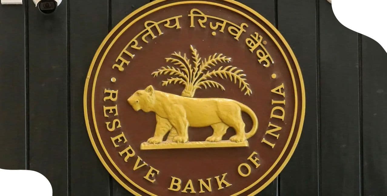 RBI Opens Redemption for SGB Series VI | Key Details