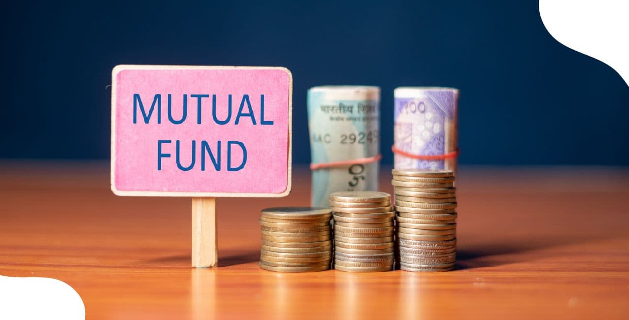 What is XIRR in a Mutual Fund? Meaning, Formula & When to Use It