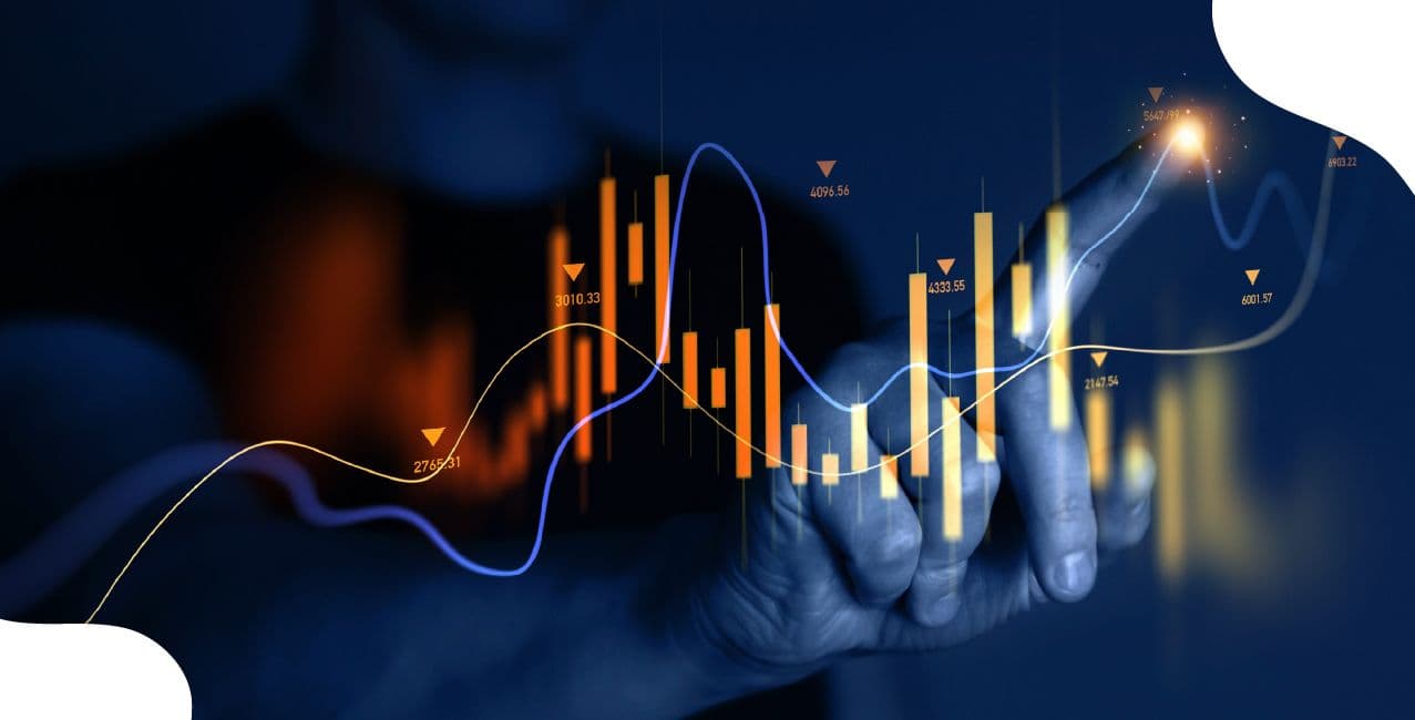 What Is Trade? Meaning, Types & Importance in Economy