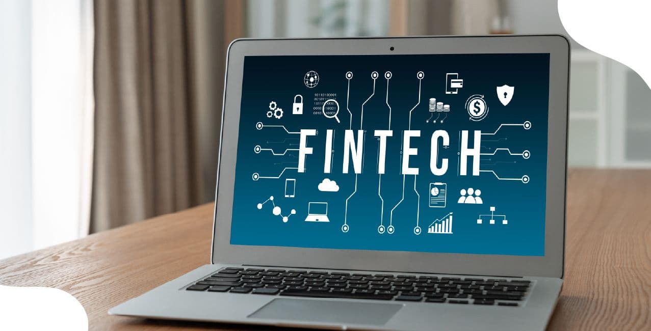 What is FinTech? Meaning, Examples & Growth in India
