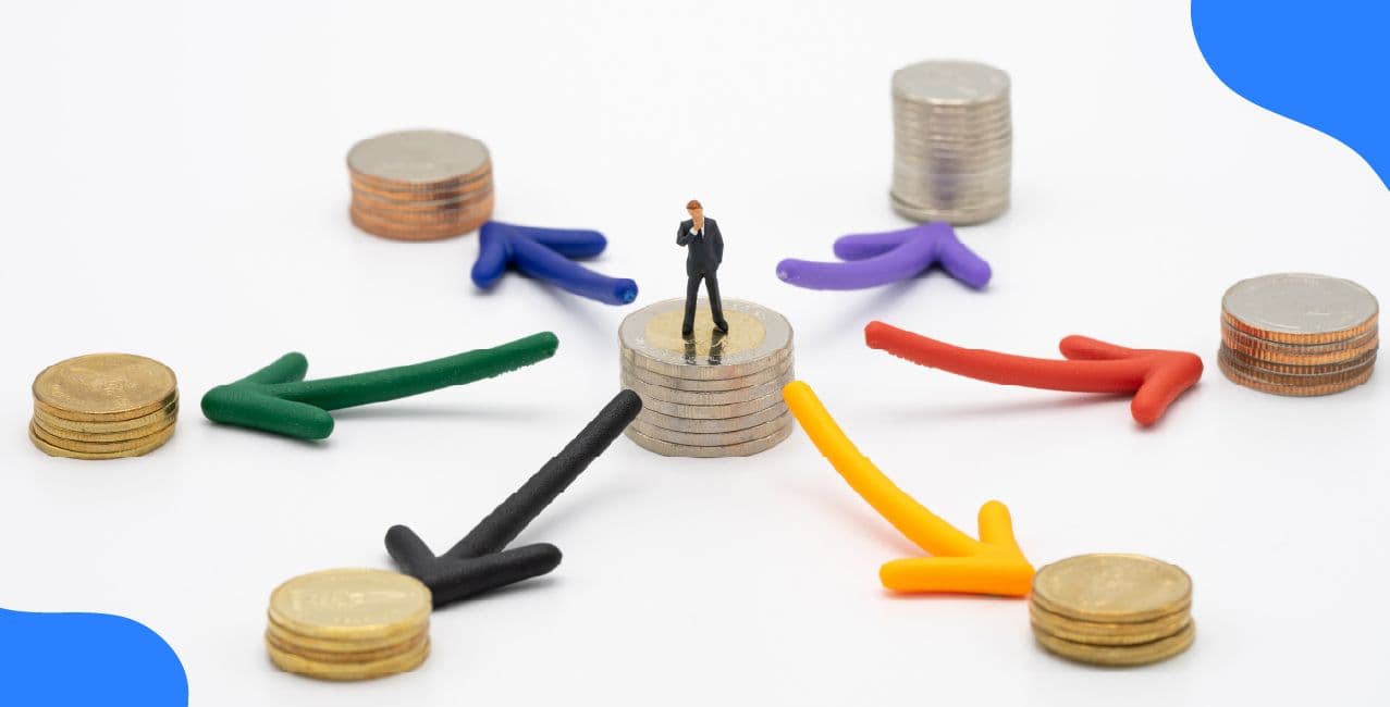 What is an Equity Share? Meaning, Features & Types