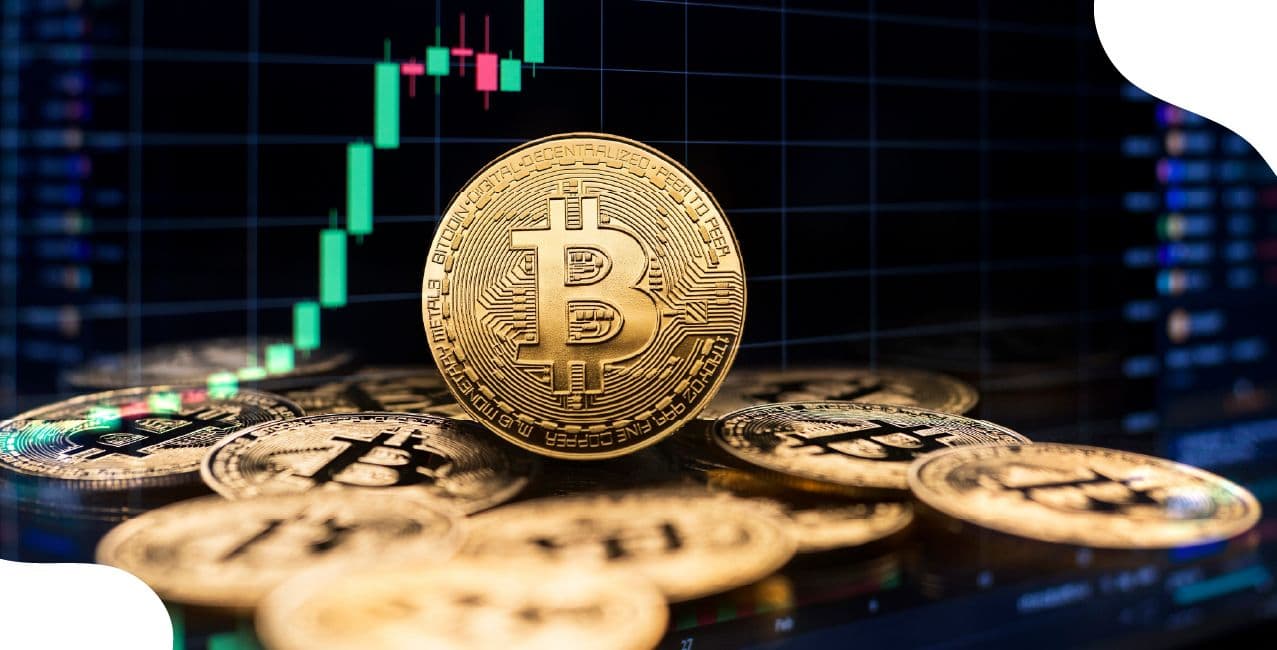 What Is Crypto Mining – Meaning, Process & How It Works
