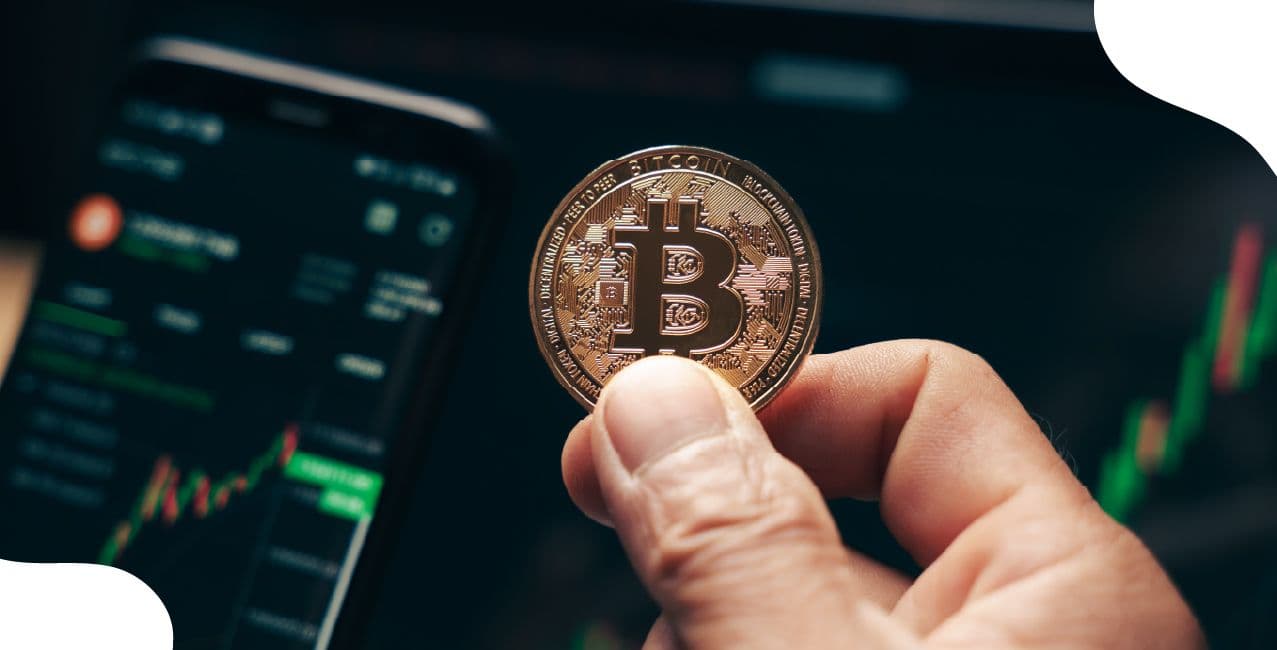 What Is Cryptocurrency – Meaning, Features & How It Works