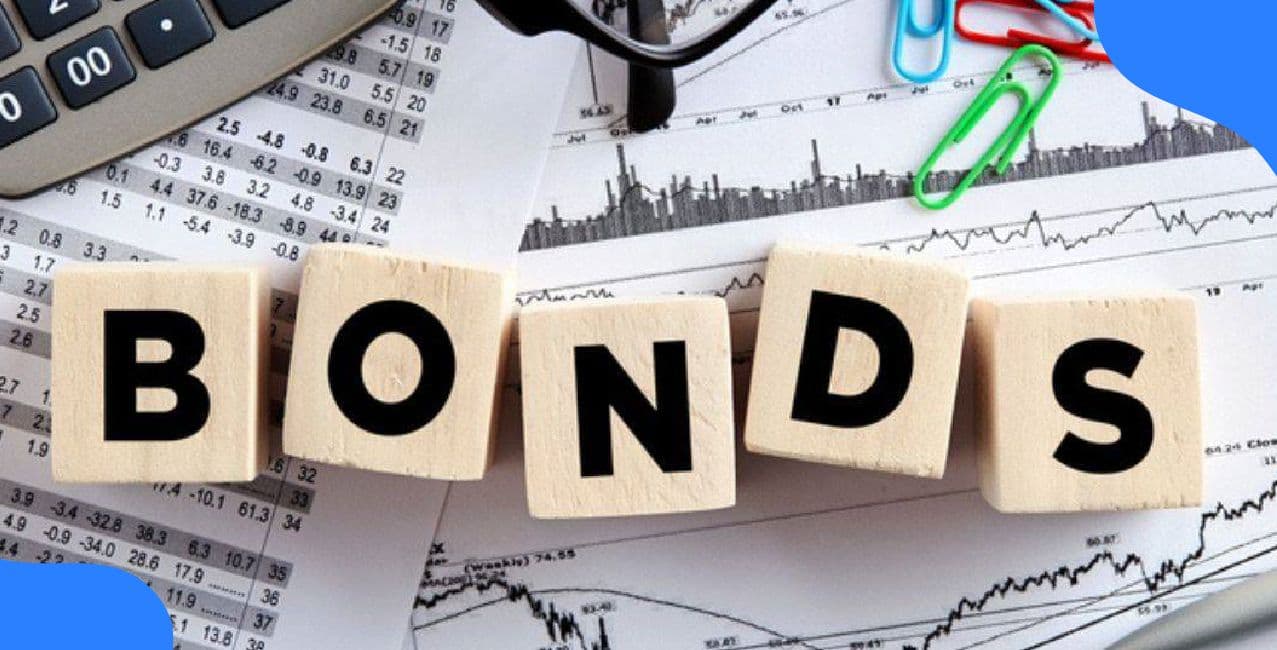 What Is Bond: Meaning, Types, Features & How Bonds Work For Investors