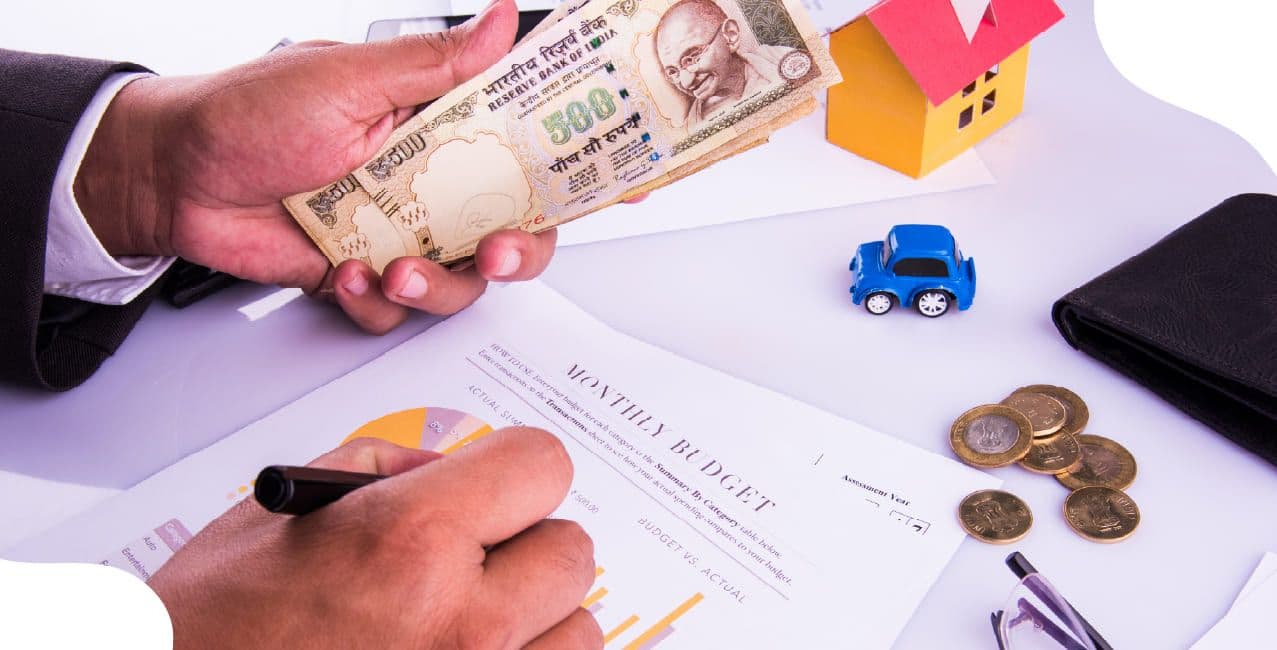 What Is Permanent Settlement: Historical Context & Financial Impact