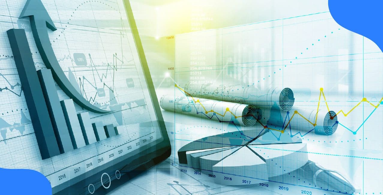 What is Fixed Income Investment : Types & Benefits
