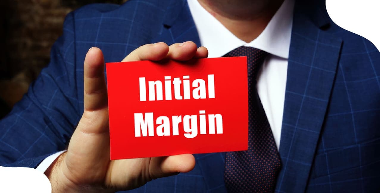 What Is The Initial Margin – Entry Costs In Futures Trading