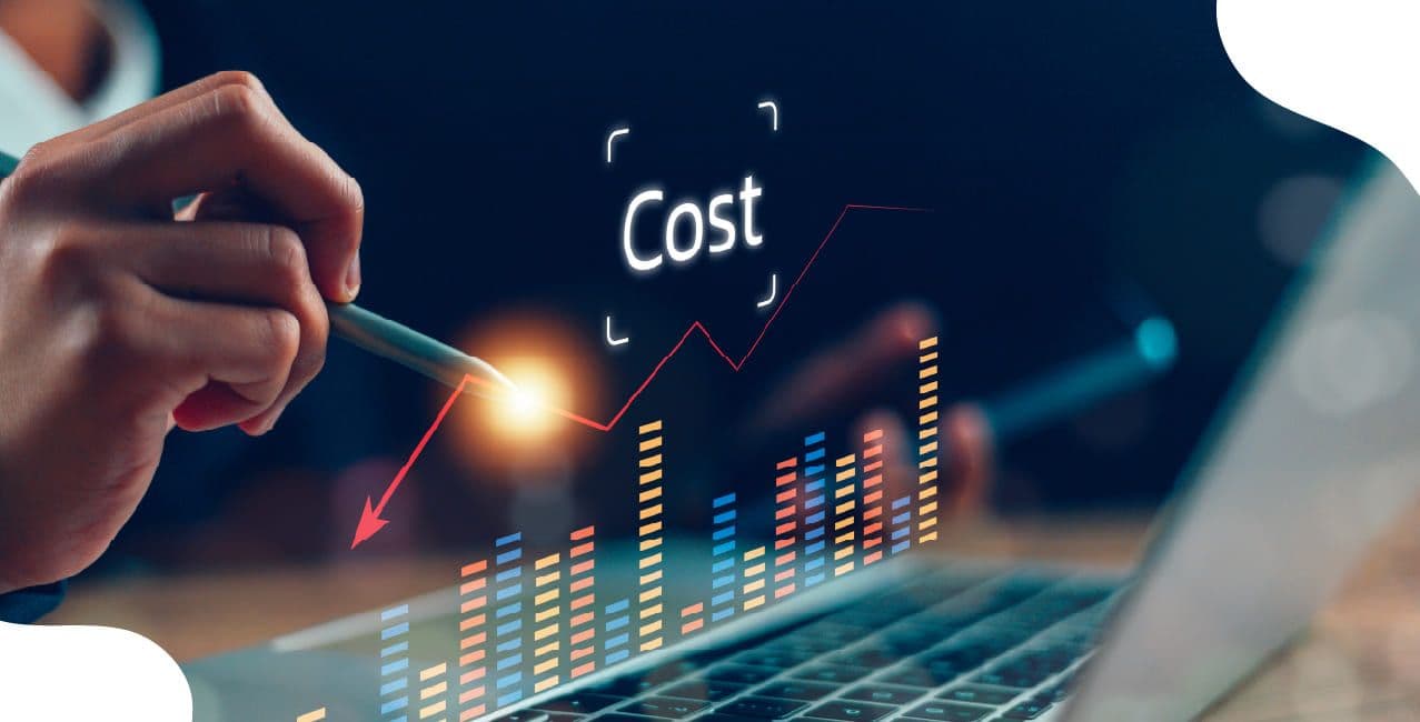 What is the flotation cost, and why does it affect new equity issues