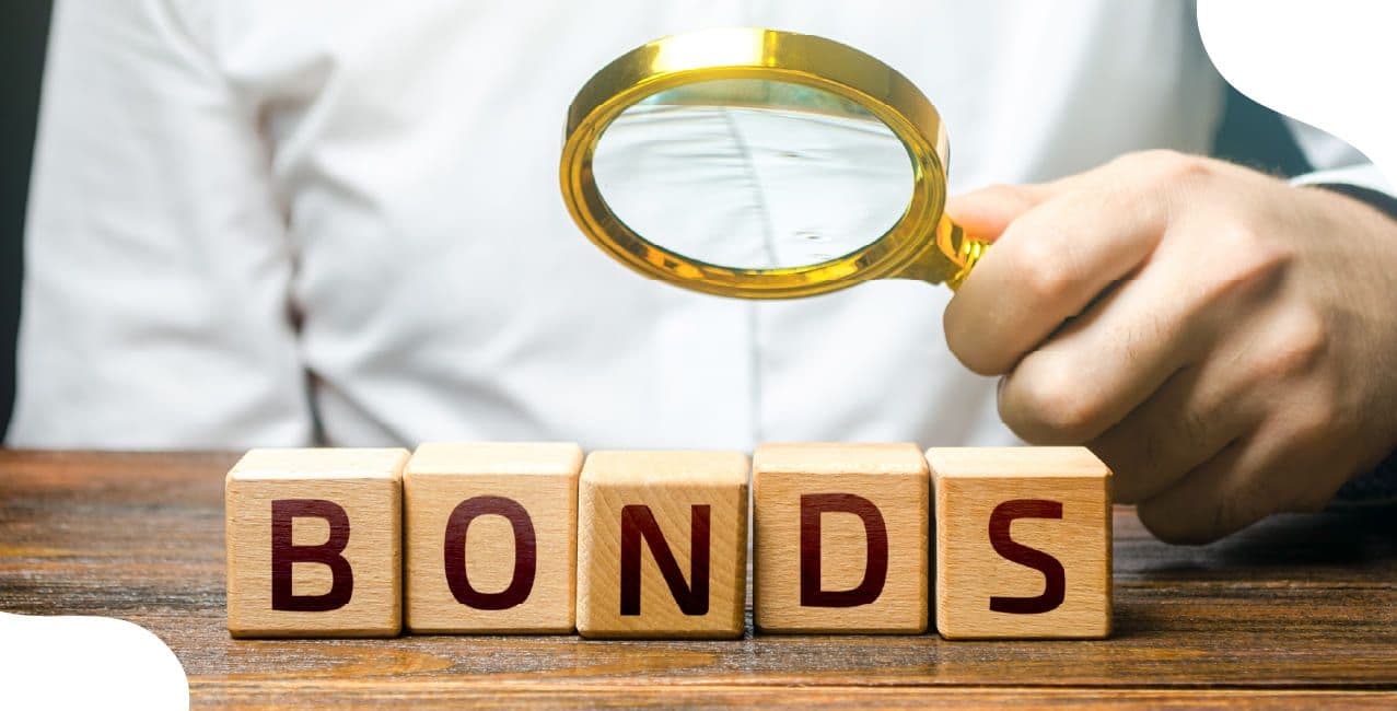 What are Junk Bonds – High-Yield Bonds and Their Risks