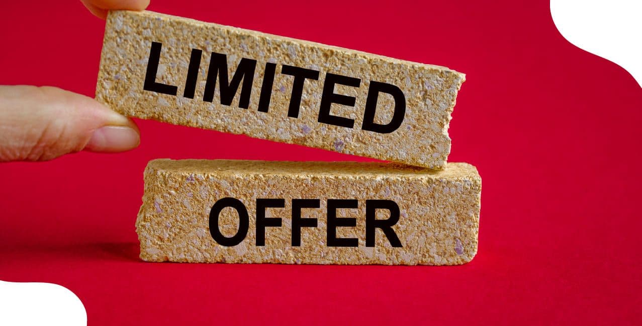 What Is A Limit Order – A Smart Way To Trade Stocks