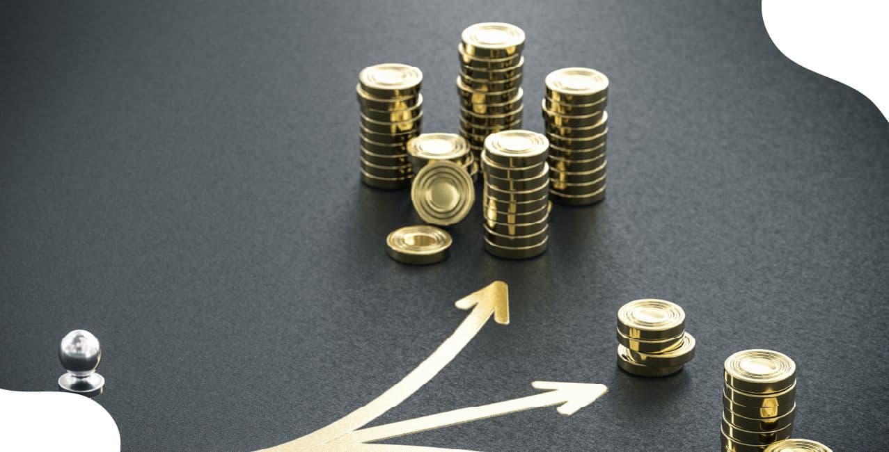 What is Net Income: Meaning, Formula & Example Explained