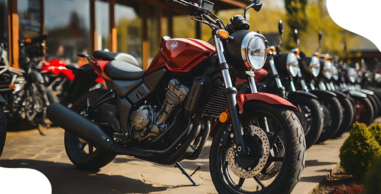 Will GST Cuts Reduce Your Bike Loan EMI? Check Bank Offers