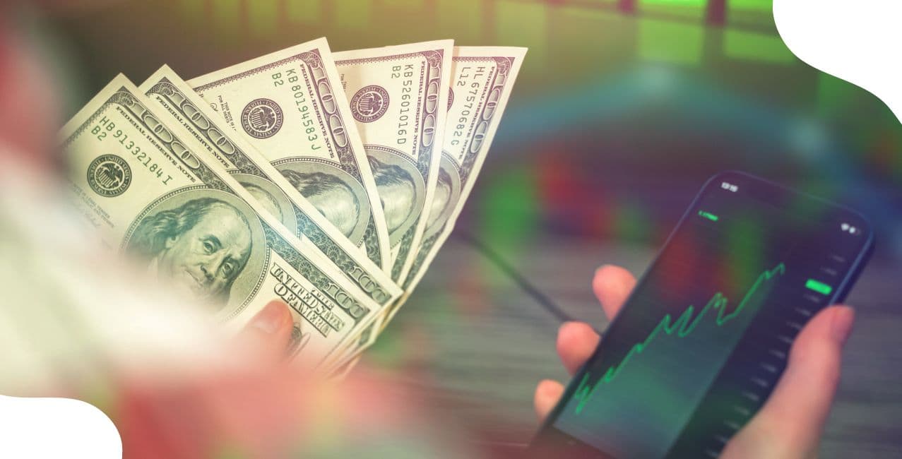 What Is Money Market – Features, Instruments, And How It Works