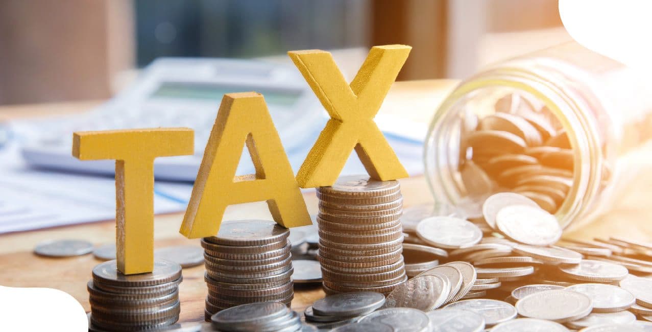 Section 194A of Income Tax Act – TDS on Interest Income Explained