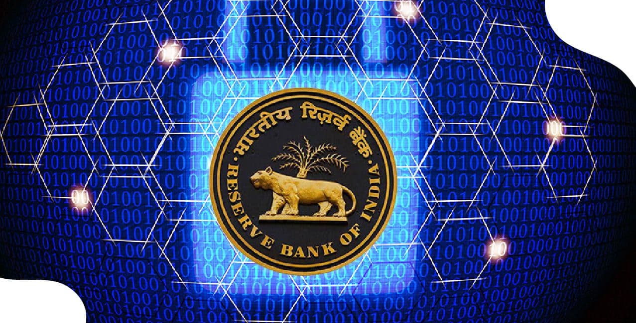 Must Know For Your Finances: RBI Sets Up Independent Advisory Group