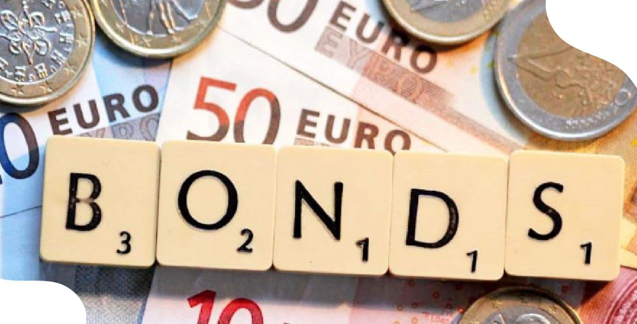 Why NaBFID Is Choosing Bank Loans Over BBB-Rated Bonds