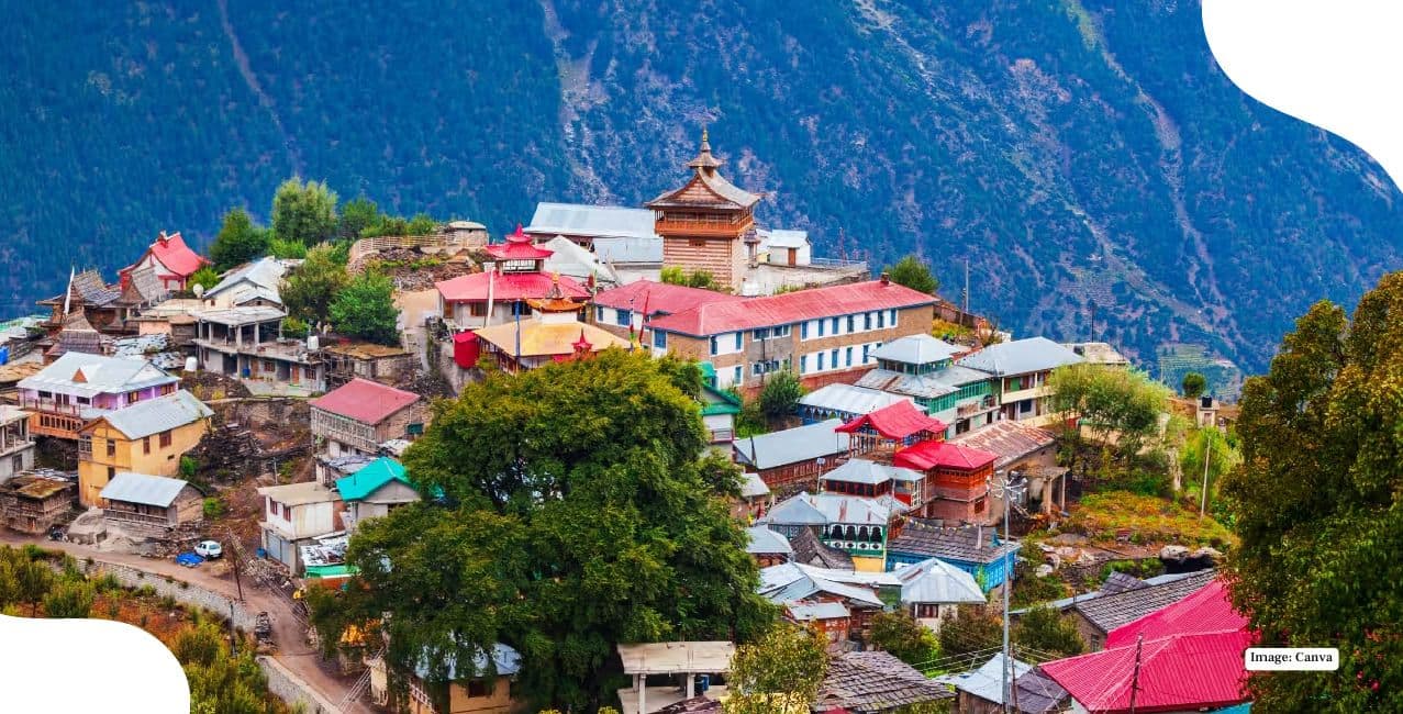No Subsidies for Hotels; Himachal Govt to Provide Relief Bonafied Himachalis By Boosting Tourism