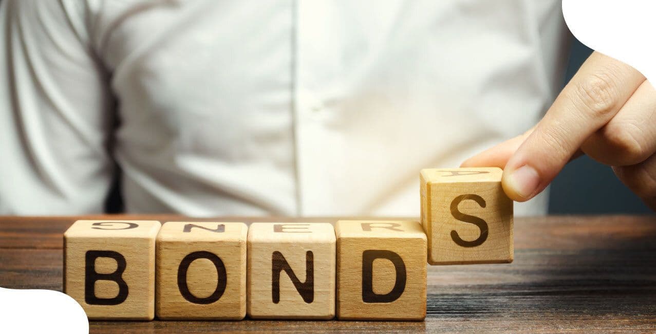 Top Reasons Why India's Corporate Prefer Market Bonds and Not Bank Loans