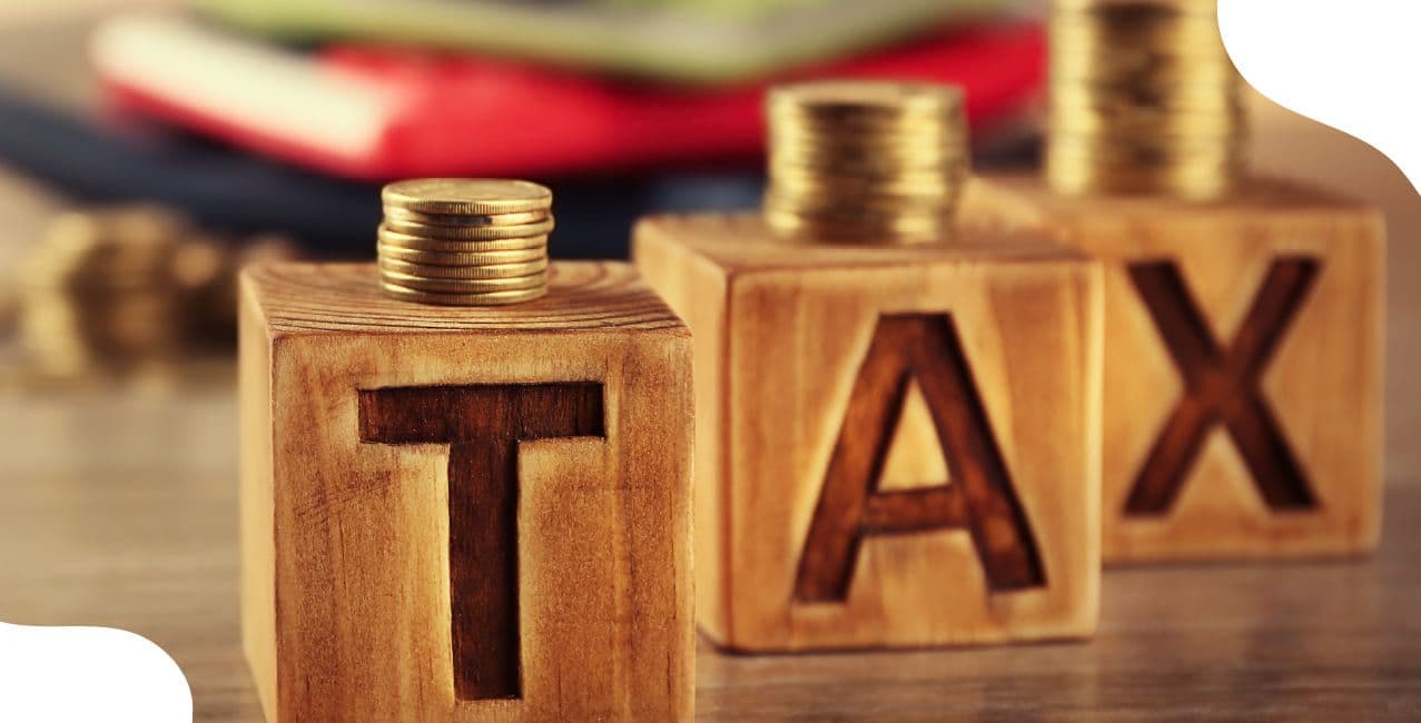 Depreciation Rates -As Per Income Tax Act
