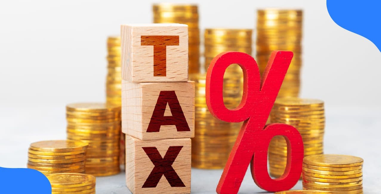 Income Tax Slab for Female Taxpayers – Updated Guide