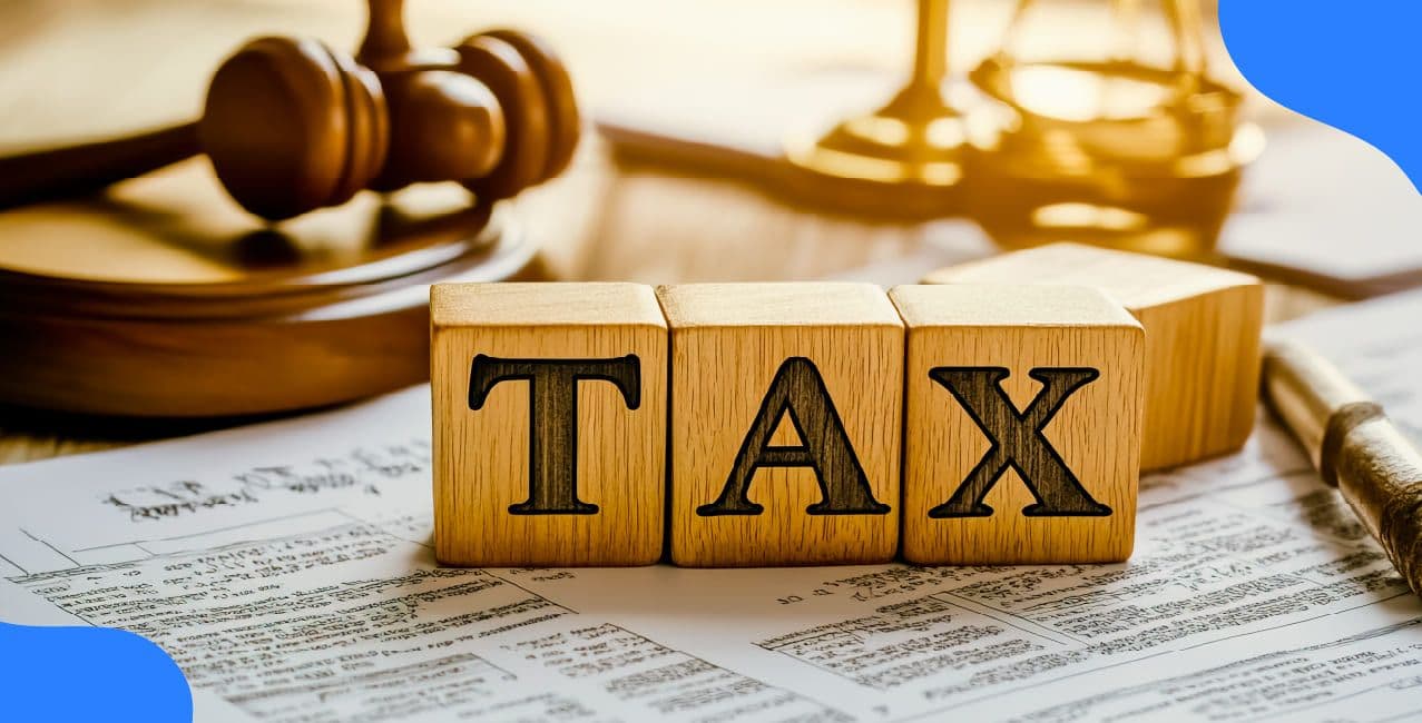 Section 37 of the Income Tax Act – Business Expenditure Explained