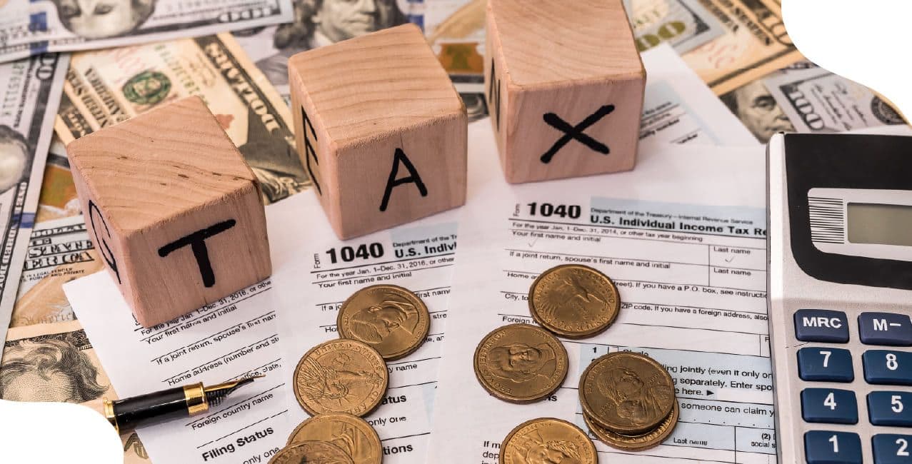 Section 80GG of Income Tax Act – Rent Deduction & Benefits Explained