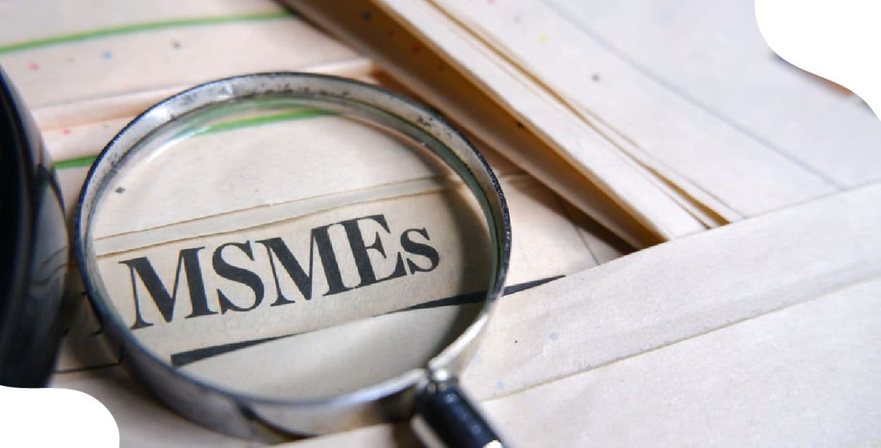 How will Corporate Funds and Govt. Aids Help MSMEs to Save 1.02 Million Gigajoules of Energy? 