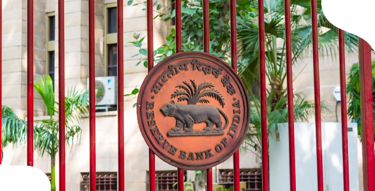 RBI will Use These People to Review Rules? What is RRC?