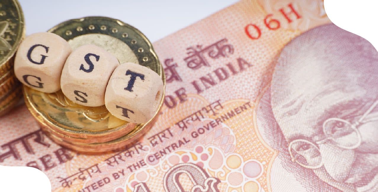You Will Save This Much On Daily Products After GST Cut from 22nd September